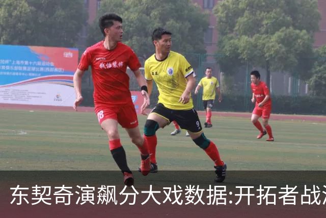 东契奇演飙分大戏?数据:开拓者战湖人或迎首败