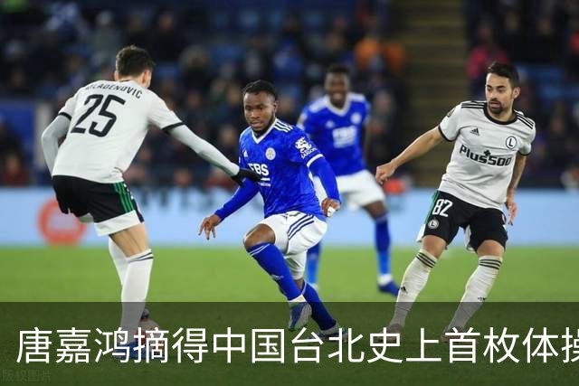 唐嘉鸿摘得中国台北史上首枚体操世锦赛金牌，双杠传奇邹敬园一骑绝尘