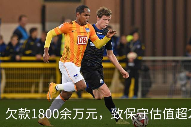 欠款1800余万元，致保守估值超2.5亿元的295套房产被查封3年，地产商曾8次申请解封未果……泰州一场因财产保全引发的损害赔偿诉讼引争议