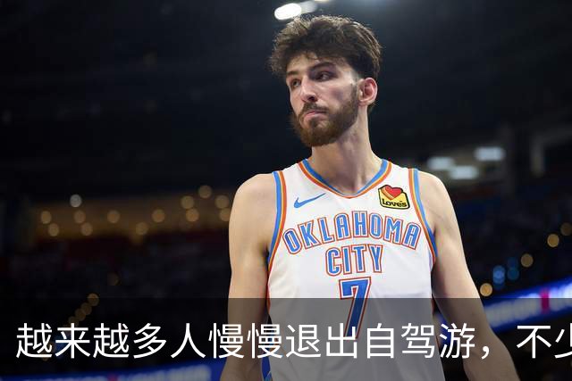 越来越多人慢慢退出自驾游，不少车主说出3大原因，大家别再犯傻