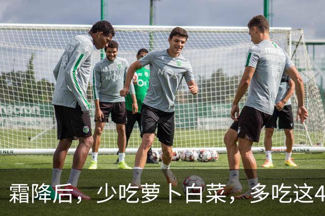 霜降后，少吃萝卜白菜，多吃这4样“冠军菜”，润燥健脾，增强免疫，平安舒坦过秋冬