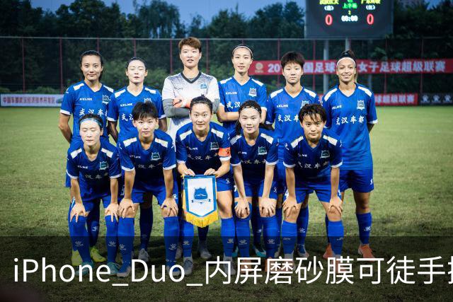 iPhone Duo 内屏磨砂膜可徒手撕下